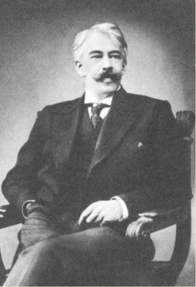 Constantin-Stanislavski-4-1