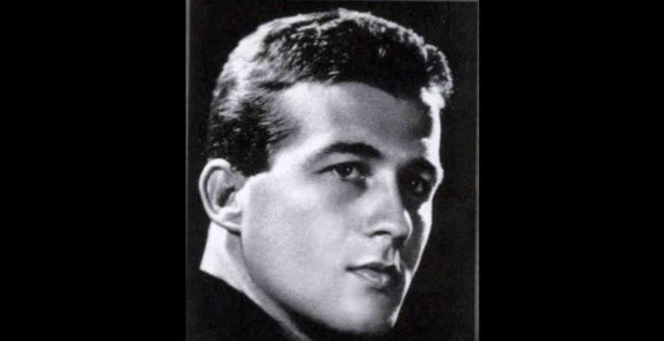 Dimitris Papamixail-06