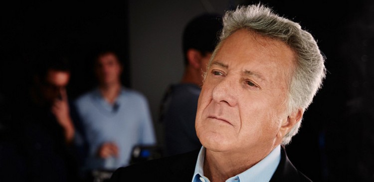 Dustin Hoffman-1