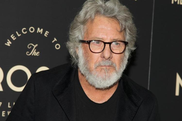 Dustin Hoffman-2