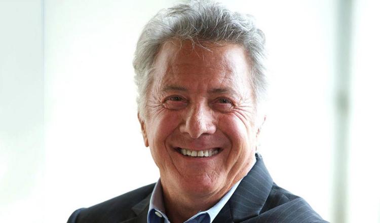 Dustin Hoffman-3