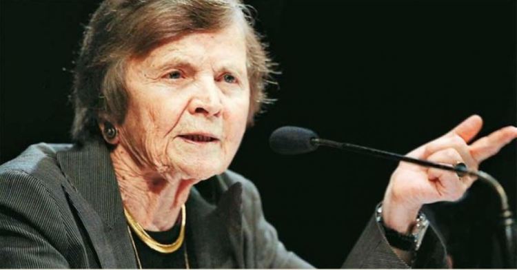 Eleni Glukatzi Arbeler-1-1