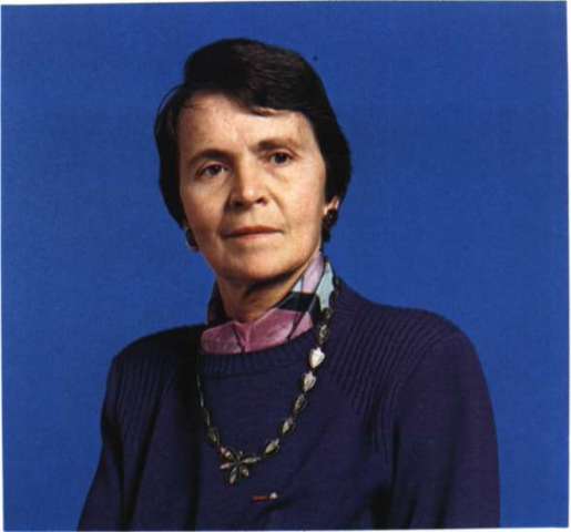 Eleni Glukatzi Arbeler-2