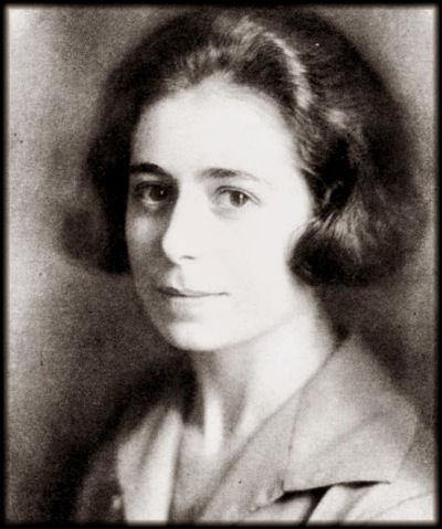 Elli Sougioutzoglou-5