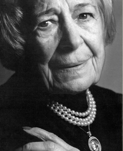 Elli Sougioutzoglou