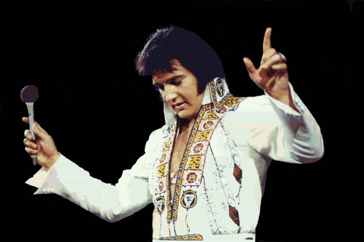 Elvis Prisley-01