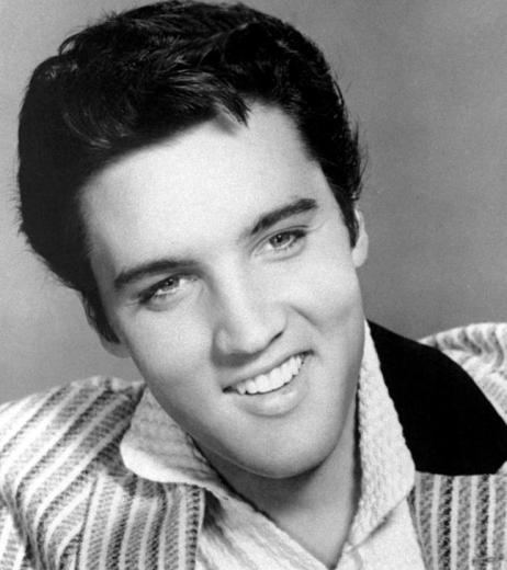 Elvis Prisley-02