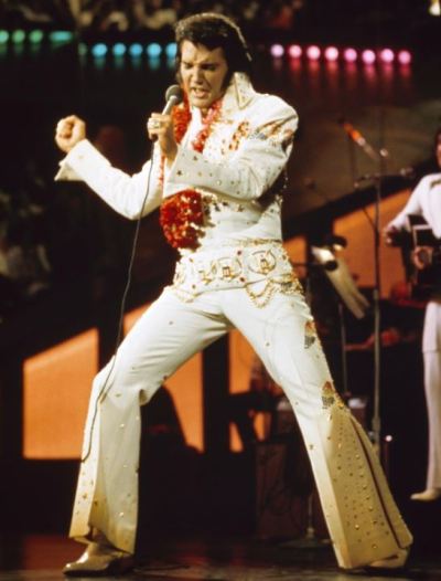 Elvis Prisley-07