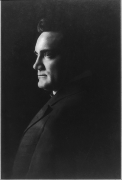Enrico Caruso-2