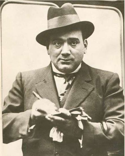 Enrico Caruso-3