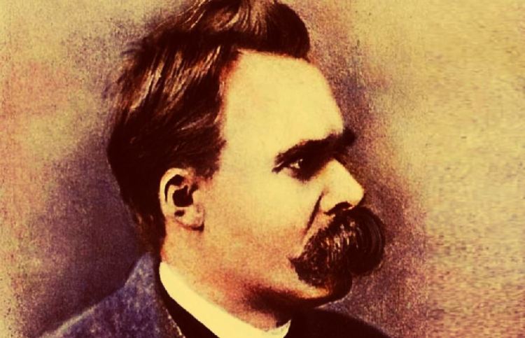 Friedrich Nietzsche-04-1