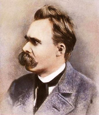 Friedrich Nietzsche-06