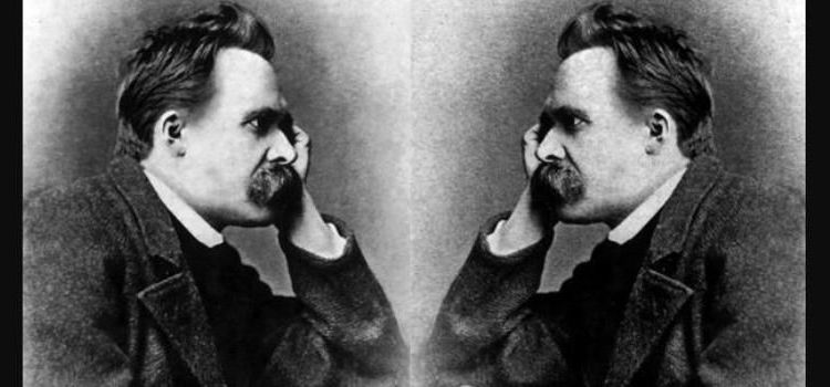  Φρίντριχ Βίλχελμ Νίτσε, ήταν σημαντικός Γερμανός φιλόσοφος, ποιητής, συνθέτης και φιλόλογος