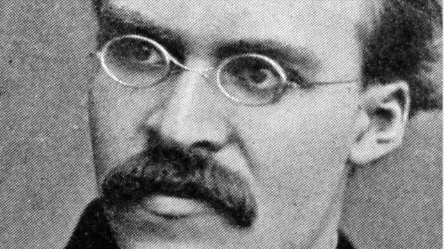 Friedrich Nietzsche-13-1