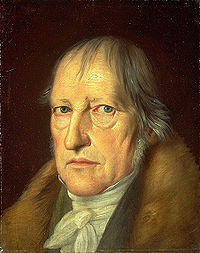 Georg Wilhelm Friedrich Hegel-1