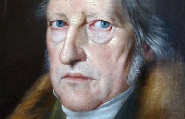 Georg Wilhelm Friedrich Hegel-2