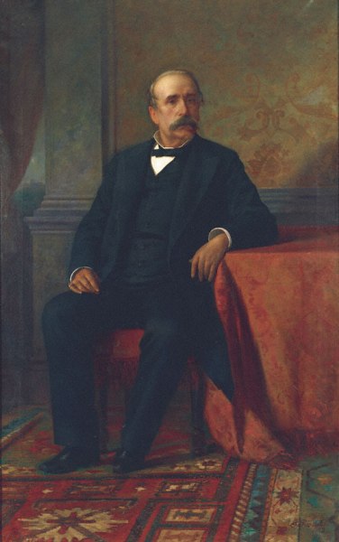 George Averof-1