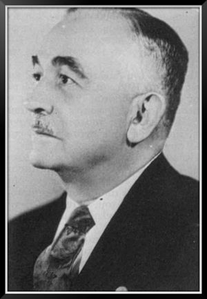 Georgios Novas-1
