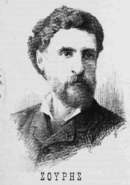 Georgios Souris 122