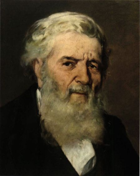 Gerasimos Markoras-2