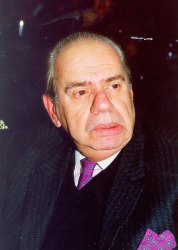 Giannis Gionakis-06