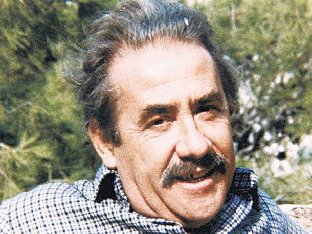 Giannis Negropontis-01