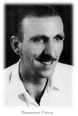 Giannis Papaioannou-6