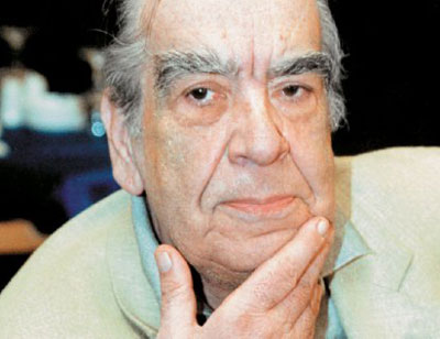 Giorgos Lazaridis-1