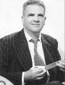 Giorgos Mouflouzelis-2
