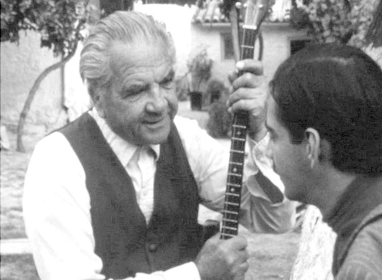Giorgos Mouflouzelis-4