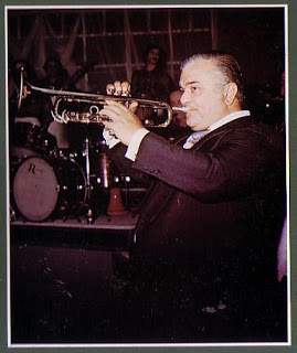 Giorgos Mouzakis-1