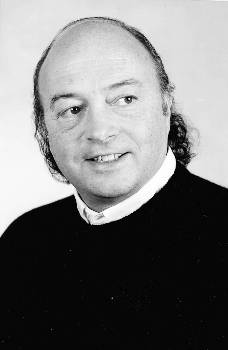 Giorgos Zografos