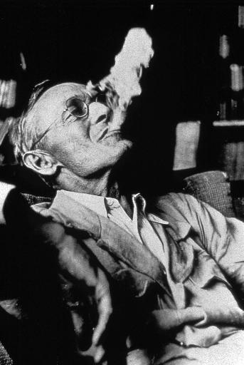 Hermann Hesse-1