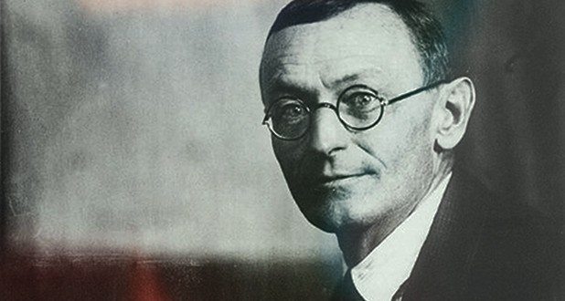 Hermann Hesse-2