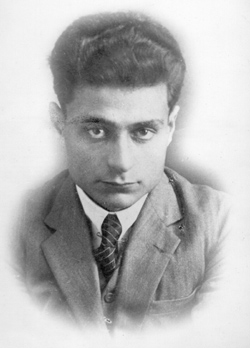 Hlias Venezis-01