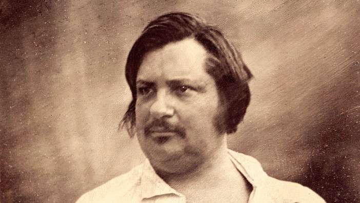 Honore-de-Balzac-2