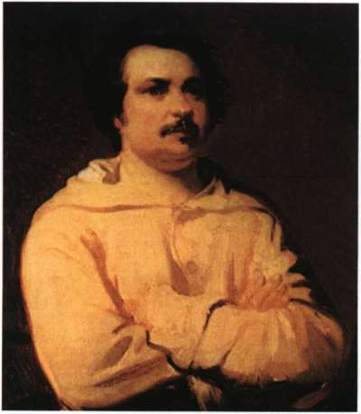 Honore-de-Balzac-3