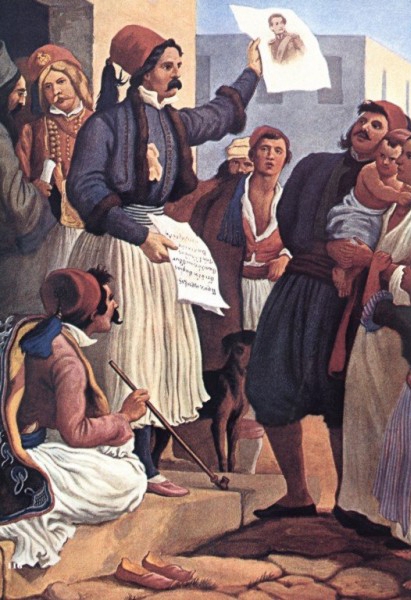Ioannis Kolettis-1