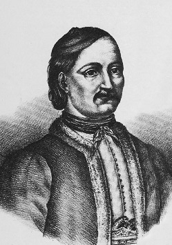 Ioannis Kolettis-2