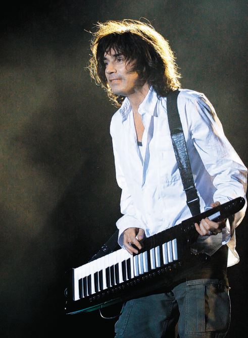Jean Michel Jarre-03
