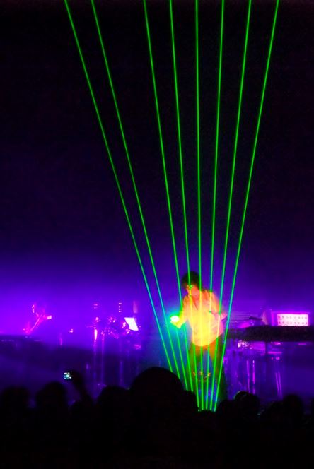 Jean Michel Jarre-07