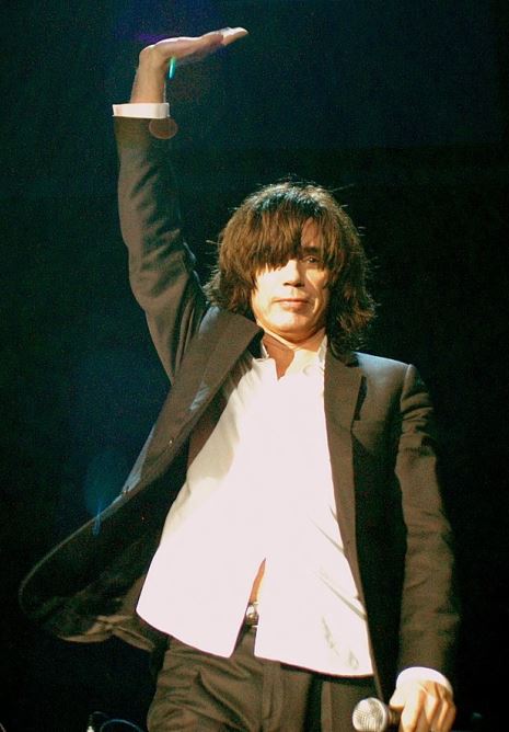 Jean Michel Jarre-08