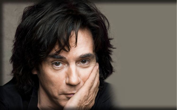 Jean Michel Jarre-09