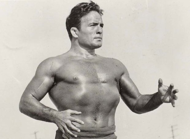 Jim Londos-1