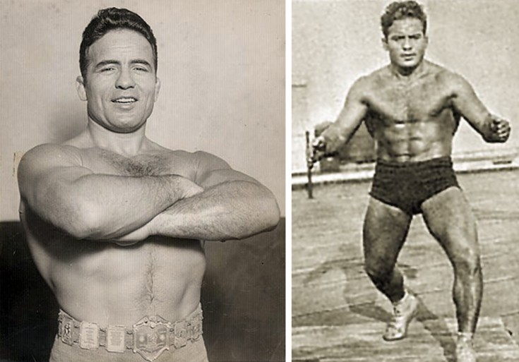 Jim Londos-4