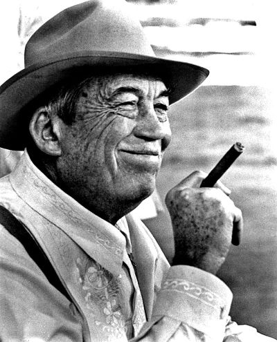 John Huston-3