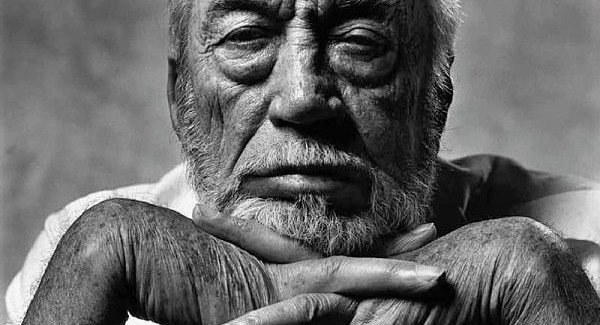 John Huston-4