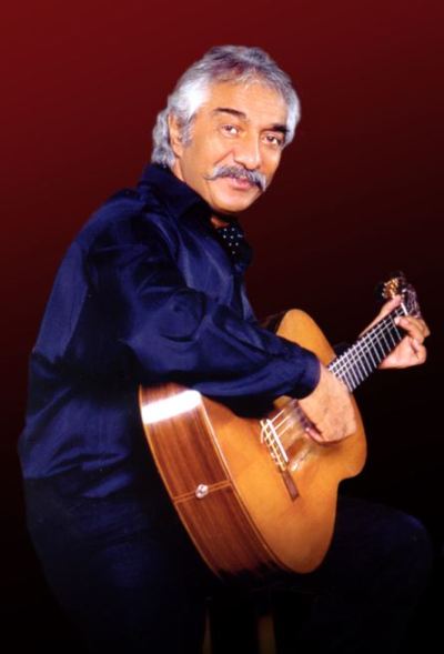 Kostas Xatzis-01