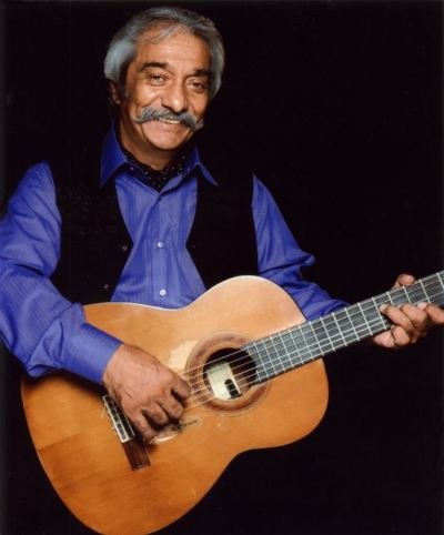 Kostas Xatzis-04