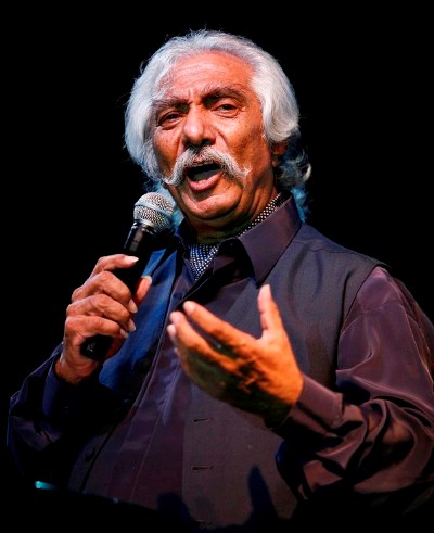 Kostas Xatzis-05